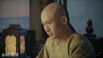 吃瓜群众李漂亮