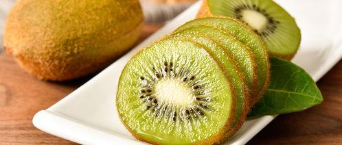 乐乐持续理性吃瓜,乐乐带你洞察娱乐圈风云