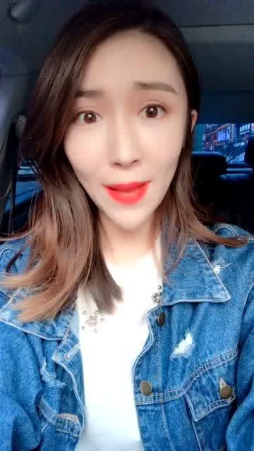 cc姐吃瓜,揭秘娱乐圈幕后故事