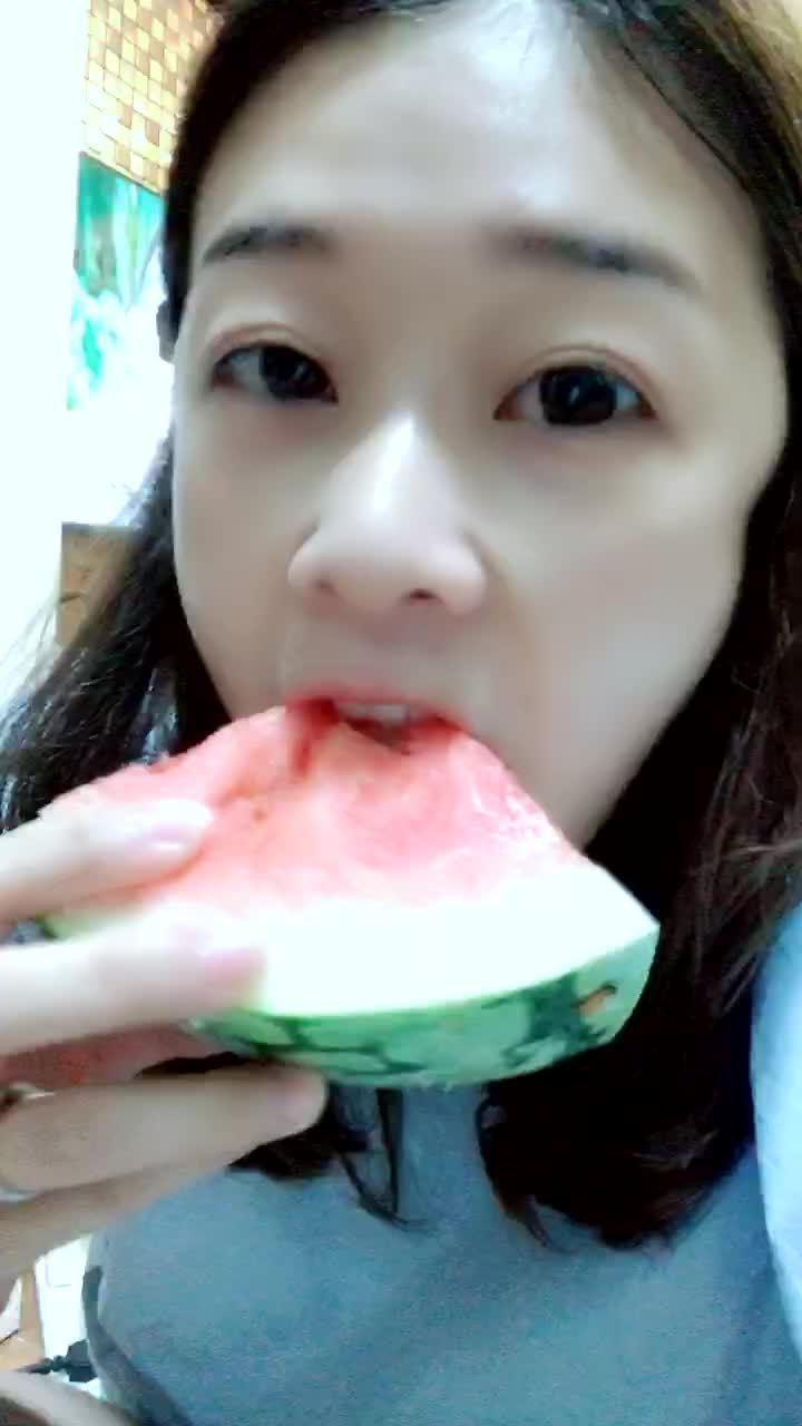 cc姐吃瓜,揭秘娱乐圈幕后故事