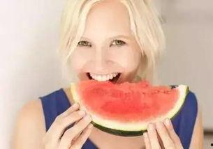 艾菲夫妇 吃瓜,吃瓜群众的甜蜜生活揭秘