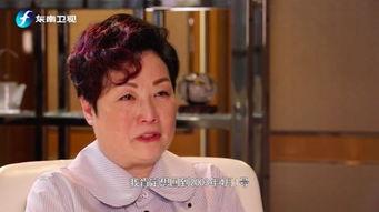 吃瓜少女陈淑芬