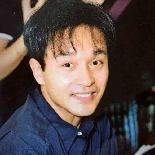 吃瓜少女陈淑芬