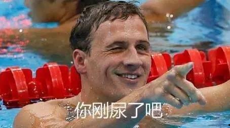 叶娱吃瓜选手,揭秘娱乐圈幕后真相