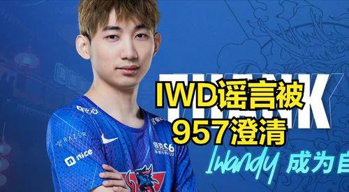 叶娱吃瓜选手,揭秘娱乐圈幕后真相