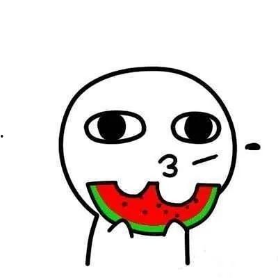 分手了叫吃瓜,揭秘娱乐圈甜蜜变味的背后