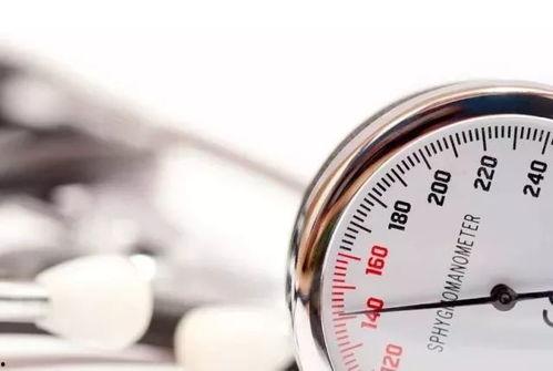 吃瓜后血压,揭秘日常饮食中的血压调节奥秘