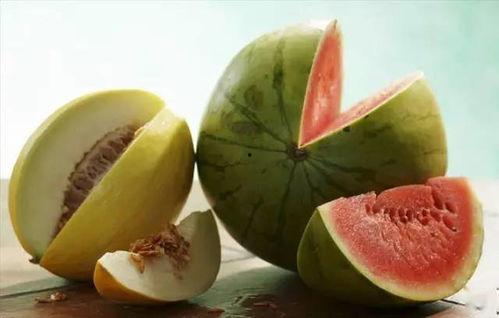 瓜娄可以直接吃吗,可直接食用的天然美味