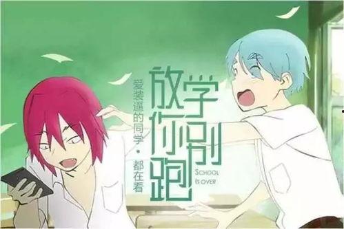 吃瓜故事校园,吃瓜故事里的青春秘闻