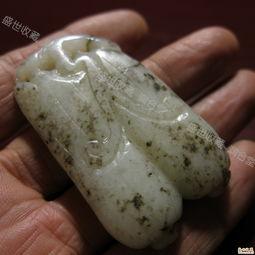 白玉瓜挖着吃,尽享田园新鲜滋味