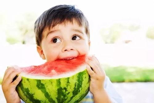 吃瓜看世间,洞察人间百态的趣味视角