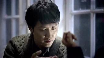 吃瓜姐解说德爷,吃瓜姐独家解说，揭秘荒野求生背后的传奇故事