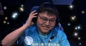 吃瓜姐解说德爷,吃瓜姐独家解说，揭秘荒野求生背后的传奇故事