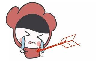 吃瓜不跑调,揭秘娱乐圈幕后真相