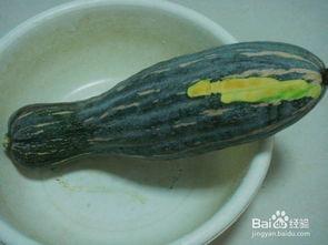 吃拉瓜注意什么,吃拉瓜的注意事项与饮食小贴士