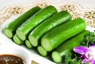 梦到地里摘小瓜炒了吃,地里摘瓜炒食的奇幻体验