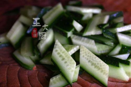 吃大瓜配什么好吃