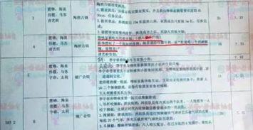 南京剧本吃瓜,一场吃瓜群众的狂欢盛宴