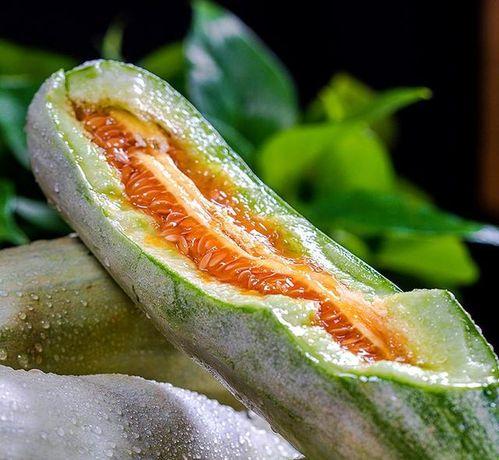 博肖吃瓜小队,揭秘娱乐圈幕后故事