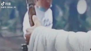 博肖吃瓜小队,揭秘娱乐圈幕后故事