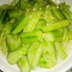 吃瓜格格牛蛙,探寻美食背后的传奇故事