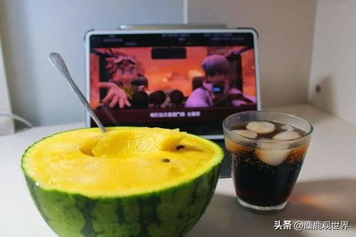 韩国吃爆炸瓜,揭秘明星背后的惊人真相