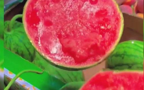 韩国吃爆炸瓜,揭秘明星背后的惊人真相