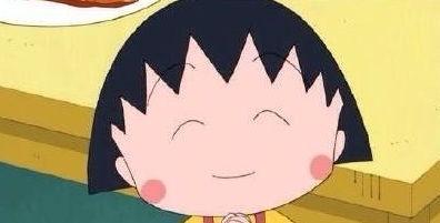 吃瓜搞笑小剧场大全,吃瓜搞笑小剧场大全精选集锦