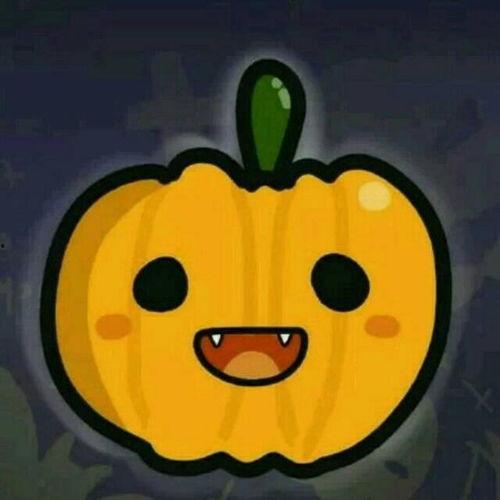 吃瓜搞笑小剧场大全,吃瓜搞笑小剧场大全精选集锦