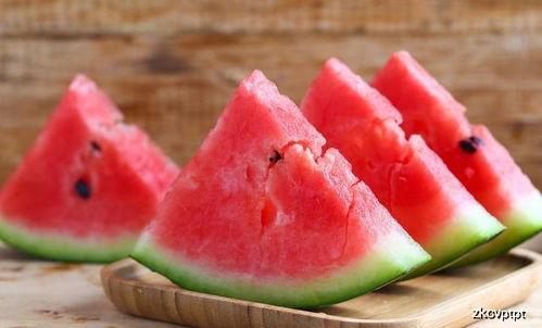 吃头孢可以吃碰瓜吗,安全饮食搭配指南