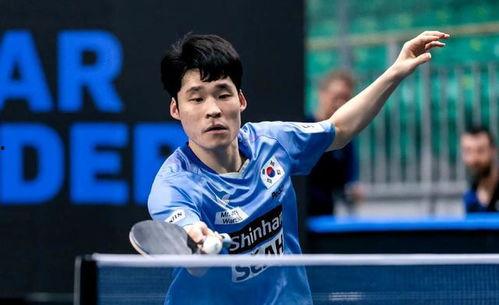 外协混双吃瓜,揭秘吃瓜背后的精彩故事