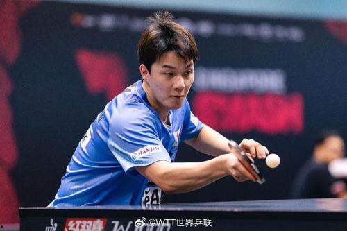 外协混双吃瓜,揭秘吃瓜背后的精彩故事