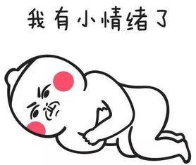 要当吃瓜群众上班,上班族的欢乐时光