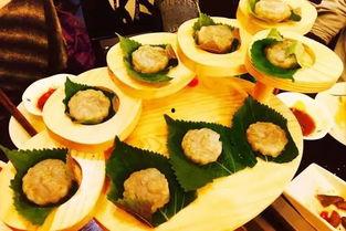 哈尔滨教室吃瓜,哈尔滨教室里的“吃瓜”奇遇记