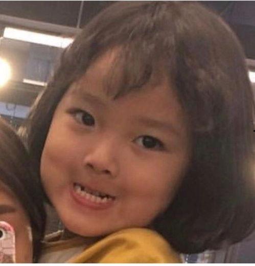 阿然吃瓜,揭秘娱乐圈那些不为人知的幕后故事