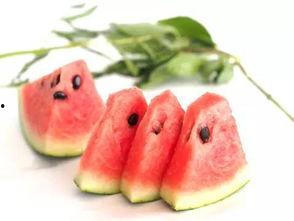 阿然吃瓜,揭秘娱乐圈那些不为人知的幕后故事