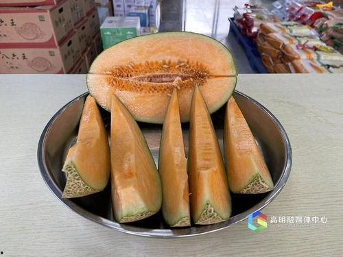 咖师瓜怎么吃,美味吃法大揭秘