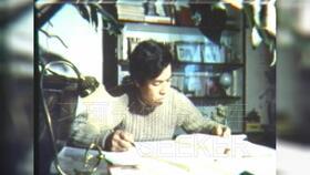 1988吃瓜图,揭秘那个时代的网络文化现象