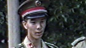 1988吃瓜图,揭秘那个时代的网络文化现象