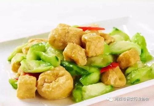 康县的瓜吃不吃,品味自然美味