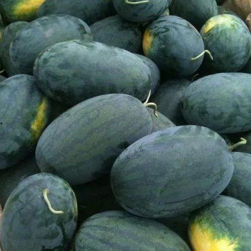 祥云路吃瓜事件,一场网络热议的真相揭秘