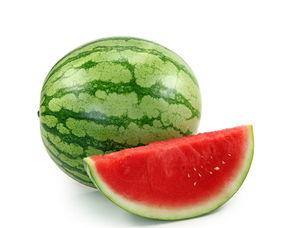 祥云路吃瓜事件,一场网络热议的真相揭秘