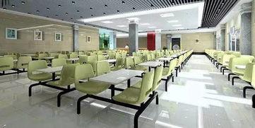 济南大学画室吃瓜,吃瓜群众眼中的艺术生活点滴