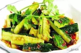 北流高中吃瓜,揭秘校园里的热点话题