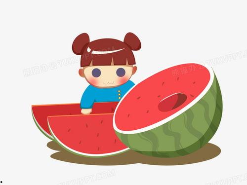 人物吃瓜素材图片,揭秘明星们的“吃瓜”瞬间