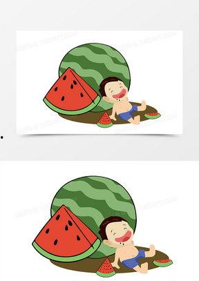 人物吃瓜素材图片,揭秘明星们的“吃瓜”瞬间