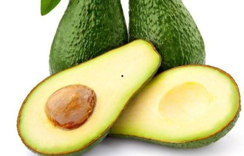 健身可以吃籽瓜吗