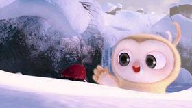 吃瓜搞笑合集视频,让你笑到肚子疼