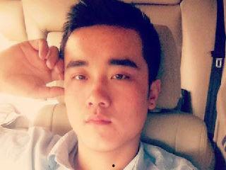 吃瓜搞笑合集视频,让你笑到肚子疼