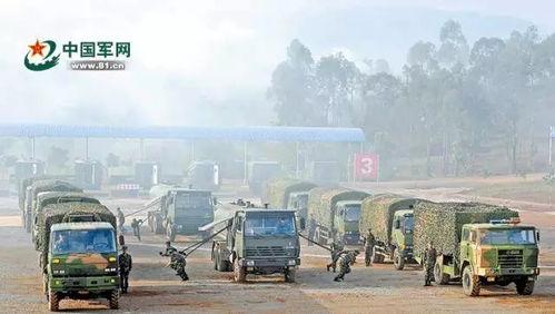 东风快递 吃瓜,揭秘我国快递业的“吃瓜”现象